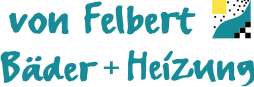 Von Felbert GmbH